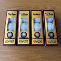 Item thumbnail for item 9e01d16f-cb7c-486a-8af2-c9ab0e640c02