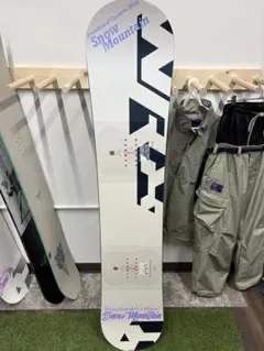 2026年最新】wrx mkの人気アイテム - メルカリ