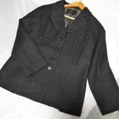 Item thumbnail for item 226b1c8c-60c4-4928-88ed-7c4e0f424d5b