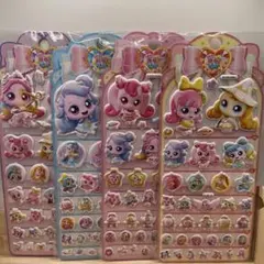 Item thumbnail for item b0955ef2-c7a9-470c-be99-18fdf5bf03cf