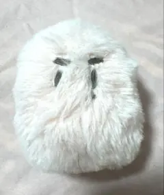 straykids スキズ　skzoo ヒョンジン　ピンク　キウィ　ぬいぐるみ