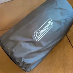 Item thumbnail for item 450706ab-7470-41db-b326-2d4cc8bd96e9