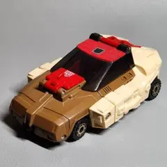 2026年最新】トランスフォーマー ザ☆ヘッドマスターズの人気アイテム