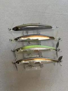 Item thumbnail for item 6c5b33ce-e605-4dd2-83a0-6e98376c7876