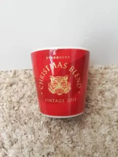 Item thumbnail for item a1c188c1-f848-4d1a-a8c2-e1a100e094a4