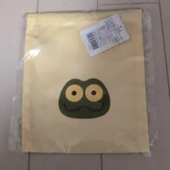 Item thumbnail for item fbdbe825-c20c-4eaa-bd62-5c09b9da8127