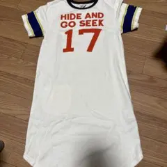 Item thumbnail for item 3c3d1d74-31ed-435a-84fb-519fb917e642