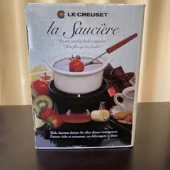 Item thumbnail for item 8a1a00ef-9607-4ca7-9cc4-927e2cc229fd