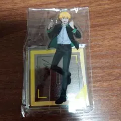 ウィンブレ　楡井秋彦　アクリルスタンド