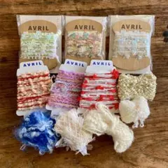 ゆゆゆ様 リクエスト 2点 まとめ商品