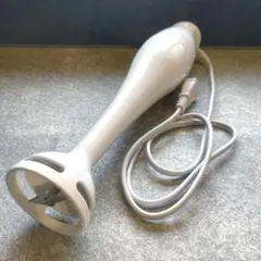 Item thumbnail for item 062aaae7-1285-471d-a7c0-427ce748b274