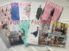 2026年最新】ファッション雑誌の人気アイテム - メルカリ