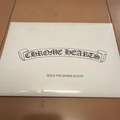 Item thumbnail for item 82b832ad-b1cb-421d-bd35-8ecb31e6cae0