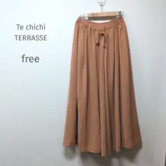 Item thumbnail for item fc8a3758-4129-48c7-bb72-e42307a49c98