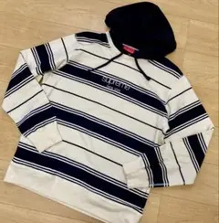 2025年最新】supremeラガーシャツの人気アイテム - メルカリ