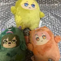 ワルモフ　ピタゴラ