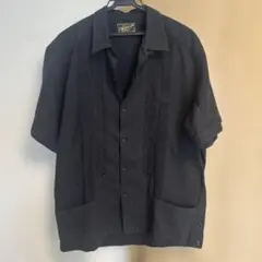 Item thumbnail for item 7b4f94ed-9c3b-4900-9d8a-7a996368dbc4