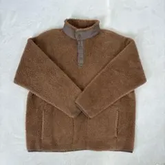 Item thumbnail for item 5e982263-766d-41aa-a372-9a9cdf3b1270