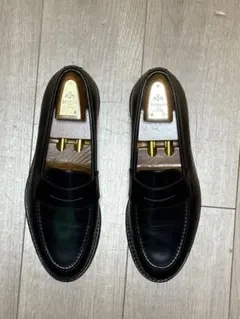 2025年最新】berwick 5260の人気アイテム - メルカリ