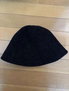 Item thumbnail for item a9a6fb31-9dce-4a1c-8b9e-47f6fe67b9ae