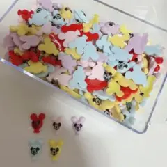 ネイルパーツすくい 100 - メルカリ