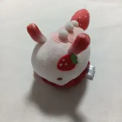 Item thumbnail for item 16402872-55f5-433f-9e0b-8b4c801ae15e