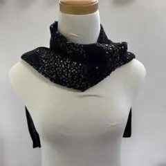 Item thumbnail for item 9c9f4d64-fd0b-4504-86ab-a1badd825028