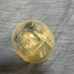 チェンソーマン めじるしアクセサリー カプセルトイ