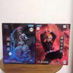 にょ　まとめ買い歓迎！！様 リクエスト 2点 まとめ商品