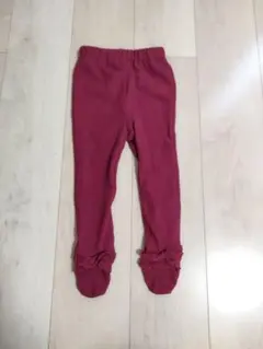 Item thumbnail for item 49e1d275-6c48-4693-afa9-e4e7b4e8a68d