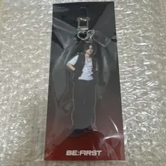 2026年最新】be:first マナトの人気アイテム - メルカリ