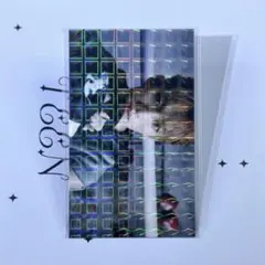 SEVENTEEN ラキドロ　ドギョム seventeen ドギョム sector17 タワレコ ラキドロ SEVENTEEN