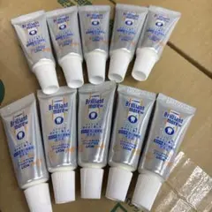 KK様 リクエスト 2点 まとめ商品