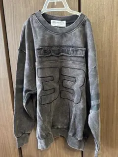 to様 リクエスト 2点 まとめ商品