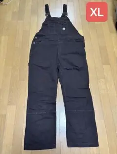 2026年最新】carhartt ダブルニー ダークブラウンの人気アイテム