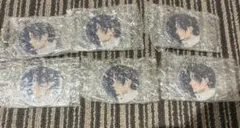 呪術廻戦　一番くじ　死滅回遊　M賞　乙骨　アクリルチャーム