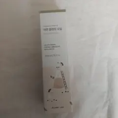 特価❕ROUNDLAB 大豆 クレンジングオイル 200ml
