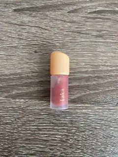 Laka フルーティーグラムティントミニ101ジョイフル