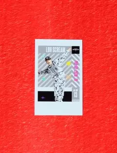 2026年最新】dリーグ チェキの人気アイテム - メルカリ