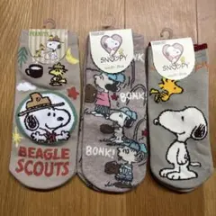セット ソックス