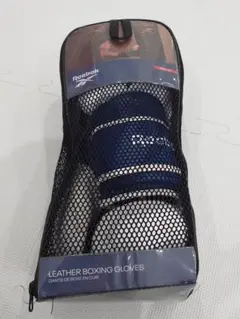 Item thumbnail for item 209ab1fe-430e-4a97-af30-cf774e18032f