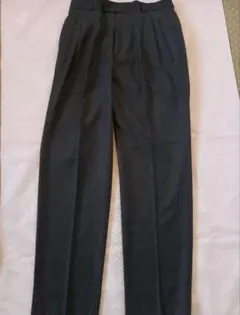 2025年最新】Hugo Boss メンズ スラックスの人気アイテム - メルカリ