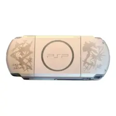 psp本体 本日限定 psp3pinknomi.jpg