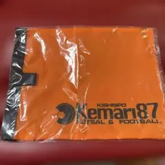 Kemari87 KISHISPO シューズケース