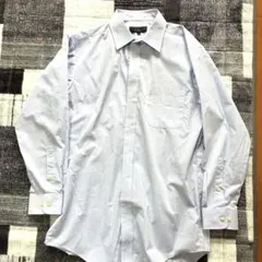 ＴＡＫＱビジネスシャツのサムネイル