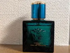 ♢【新品未開封】ヴェルサーチェ エロス オードトワレ 30mL 正規品 エロス オーデトワレ 30mL – INTERMODE KAWABE