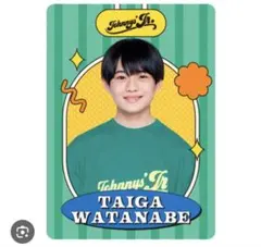 2026年最新】渡邉大我 公式写真の人気アイテム - メルカリ