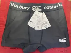 Item thumbnail for item 145e5357-b4eb-41c9-b5cf-4e530542b52e