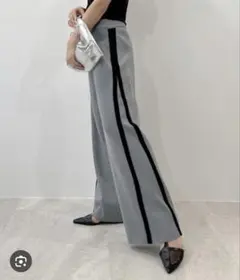 Item thumbnail for item a36e3b62-661b-4033-a7bb-206e74aa9dca