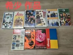 2026年最新】SMAP ジャニーズワールドの人気アイテム - メルカリ